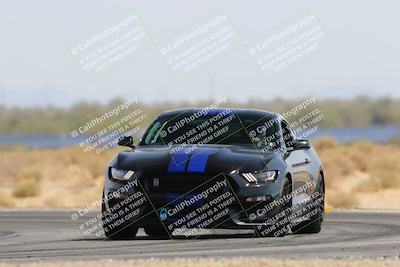 media/Mar-30-2025-Pro Autosports (Sun) [[34ff8f16e0]]/3-Orange Group/Session 3 (Turn 16)/